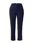 GAP Chino Hosen image