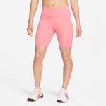 Nike Hosen