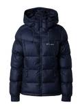 Vestes d'Hiver Columbia image