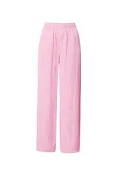 EDITED Hose ''''Benja'''' pink