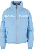 Vestes d'Hiver Karl Kani image