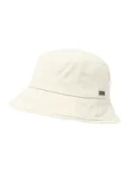ROXY Hut creme