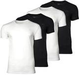 Basic-Shirts für Aerobic image