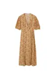 Mango Wickelkleider für Damen image