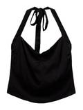 Damenbekleidung Pull&Bear High waist image