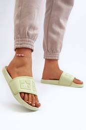 Women's Flip Flops Big Star