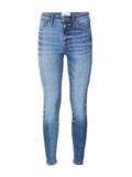Damenbekleidung Kariert river island image
