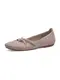 Tamaris Balerinke  rosé