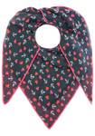 Zwillingsherz Accessoires