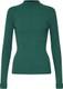 Pullover ''''Jannice''''