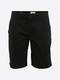 Only & Sons Shorts onsHOLM SHORTS PK 8470 NOOS schwarz