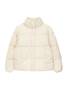 Pull&Bear Steppjacken image