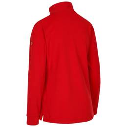 Women's fleece sweatshirt Big Heart