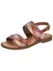 Sandale