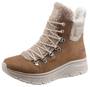 Rieker Sneaker image