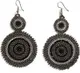 COLLEZIONE ALESSANDRO COLLEZIONE ALESSANDRO Ohrhaken »O2592-F01« silber