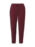Damenbekleidung Casual river island image