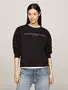 Oversized Sweatshirts im SALE image