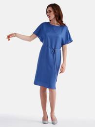 Woman's Dress Liana