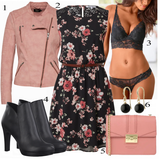 Kombinirajte Аксесоари s Women's Bras (črez 100 toaleta s Аксесоари s Women's Bras ) image