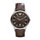Emporio Armani Herren-Uhr AR2413