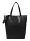 Even&odd Shopper schwarz