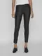 VICOMMIT COATED RWSK NEW PANT-NOOS