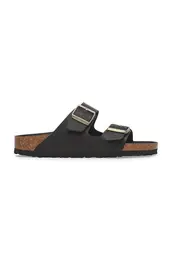 Natikai Arizona Saffiano Iridescent enski, rna barva, 1029493