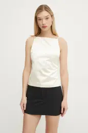 Top be barva, KI140-4528