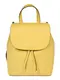 Rucksack FLAP BACKPCK-BACKPACK-MEDIUM