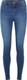 Noisy may NMCALLIE HW SKINNY JEANS VI021MB NOOS Dames Jeans - Maat W31 X L32