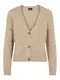 Strickjacke ''''Ellen''''