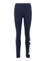 Fila Sport Leggings image