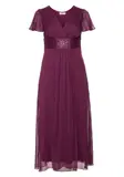 Kupete Women's Skirts SHEEGO za ženi onlajn (+3 produkti) | Stilovezazheni.com image