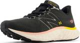 Damenbekleidung Dad New Balance image