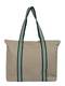 Tasche ''''Mia''''