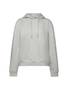 ESPRIT Hoodies für Damen image