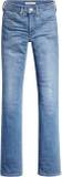 Petite Dad Jeans image