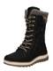 Schnürstiefel