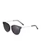 Sonnenbrille