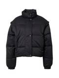 qs Winterjacken für Damen image