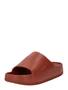 Nike Sportswear Mules pour Femme image