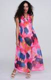 Tops met mouwen image