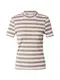 T-Shirt 'NMELINOR'