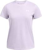Lila Under Armour Bekleidung image