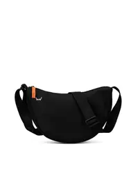 Ledvinka Clorinda Black