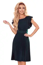 enska obleka Layla