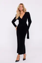 Woman's Dress M828