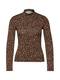 Longsleeve Marille