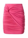 Slouchy Kleider Große Größen für Damen image